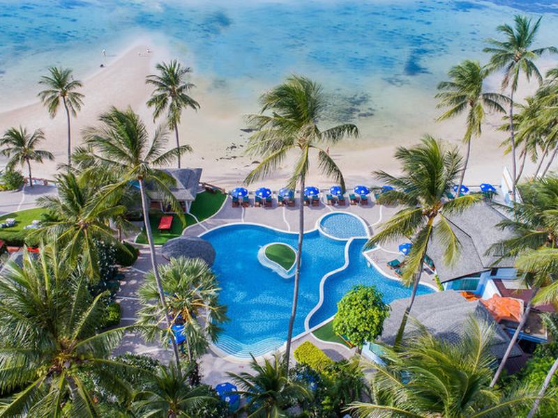 707928EBEF44A8C93C0033573C7E62EB