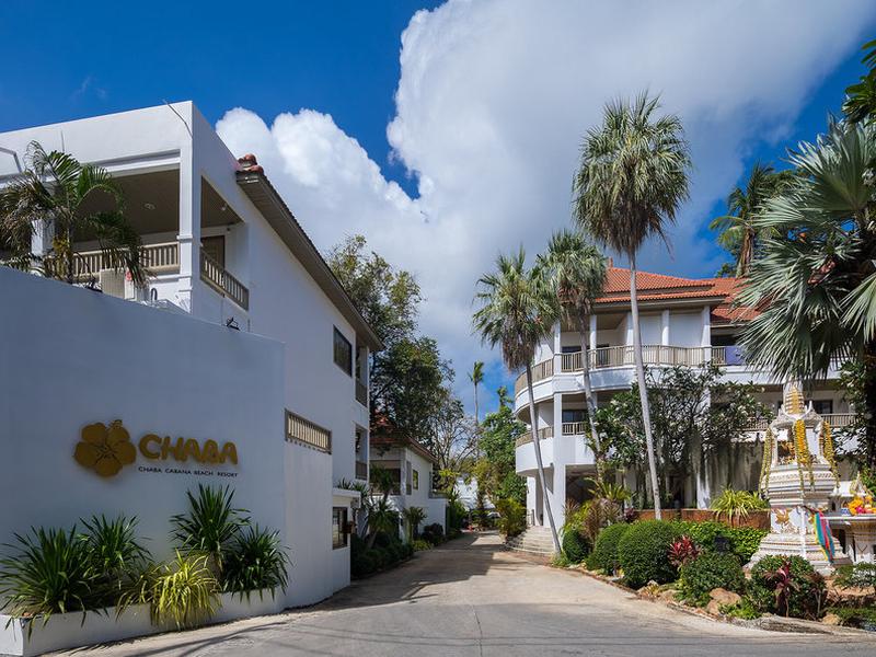 C84F4B66F32702C3531DC735E993DA2E