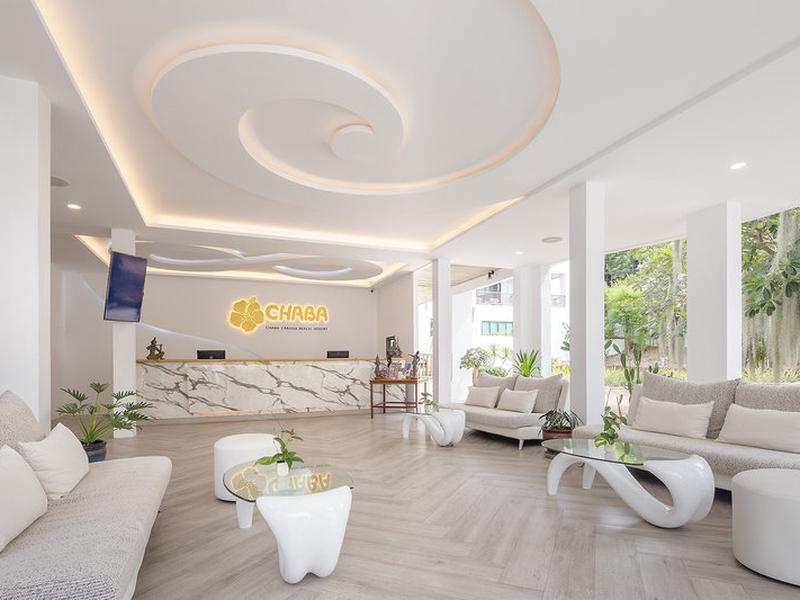 D14F379726BEAA3E74DAB6819489B4B9