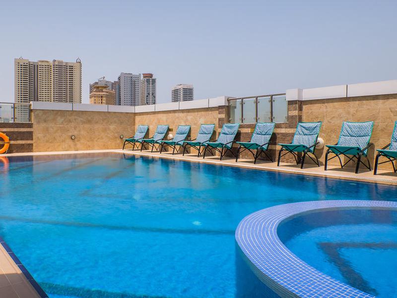 4C960C5CAA29E6EEF0A2C48317C4C1DF