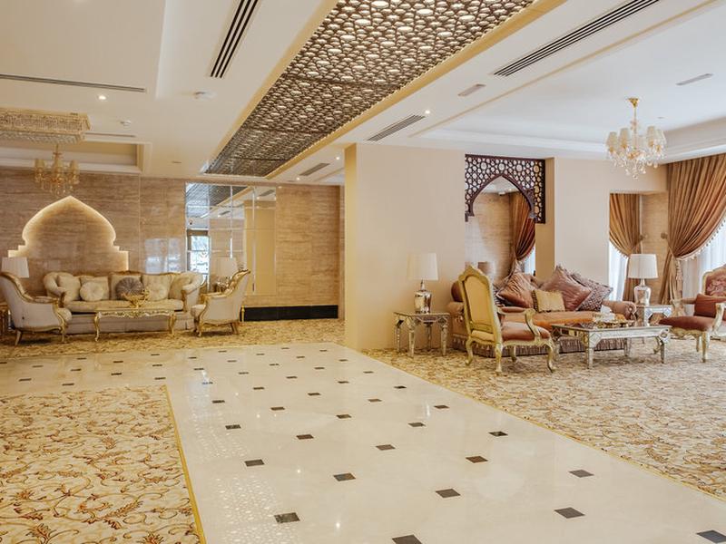 3F6EE24D9B7D32E4832D4026FA65DC62