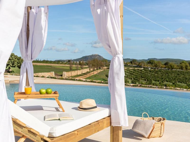 EF77466F2F79554F0ED6B4BACFA83252