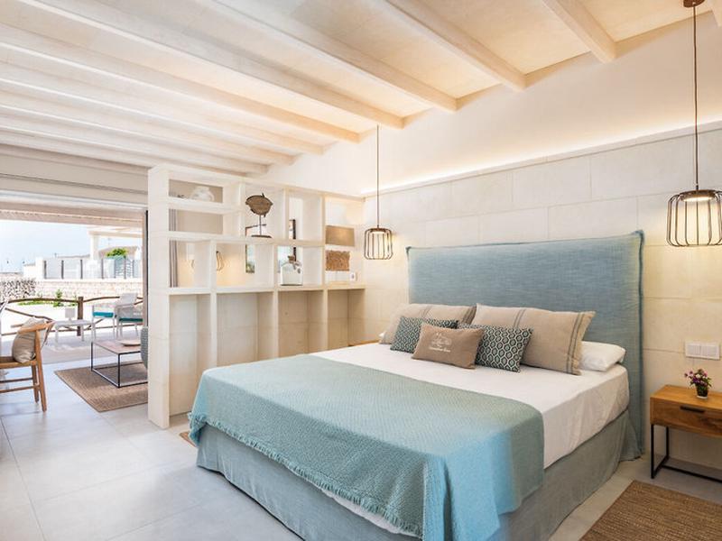 AC29A4BDA8AE40D9F119BF9D613FEA27