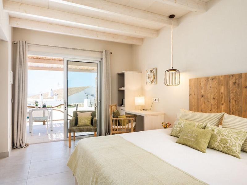 5824BE923DE10469C65A9F0495CED67E