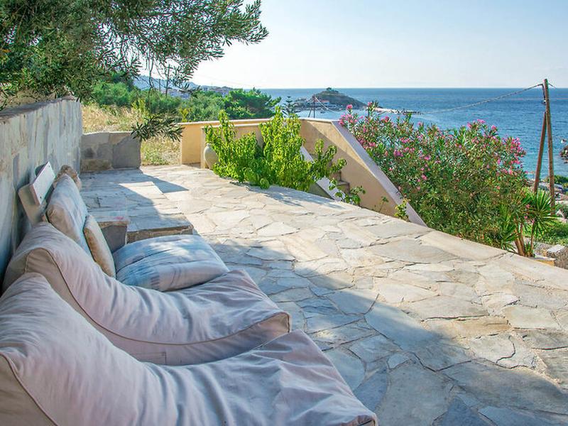 5BFFBFB2E063463517509832FB2C92B9