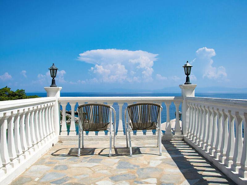 1A53367D84AD86654D28832ED53FACF5