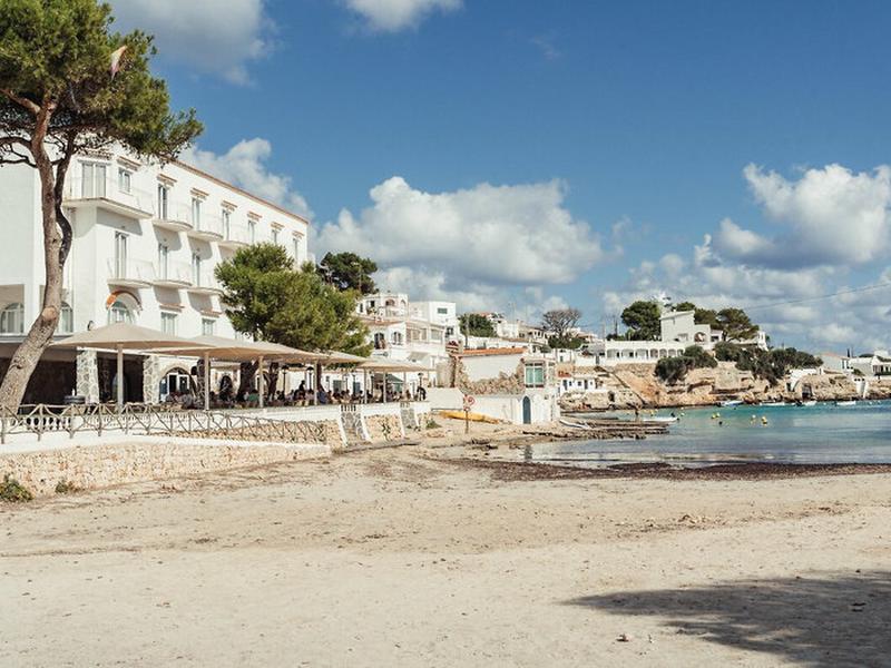 BE39AF337617C78FA8C6400B0FF063B0