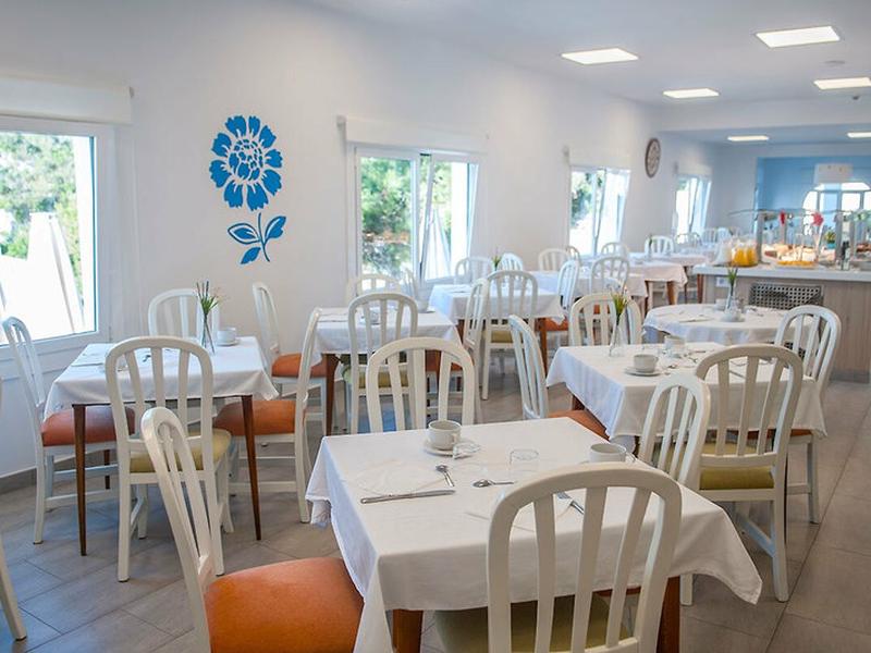 2A6B04CF11DDFEEF55C89124300E3B97