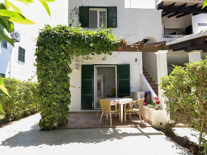 E66D740911219C331D6CC7C43B72082D