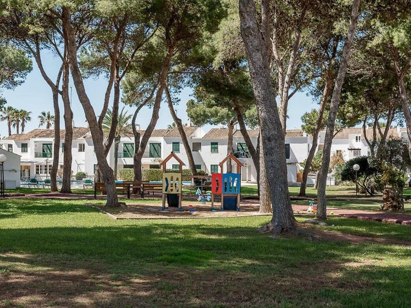 98CD699931156F9BD23DD23B0773019A