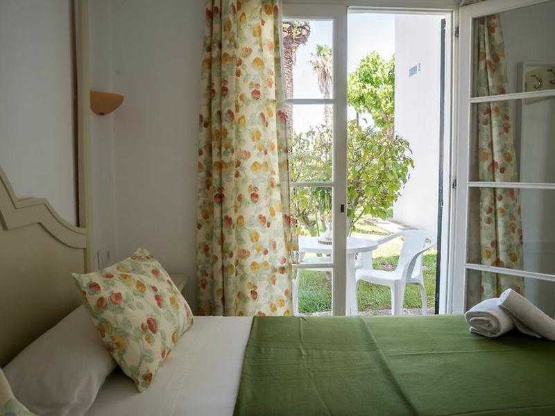 04E531D1EEBD0E7DAEBD65653213C637