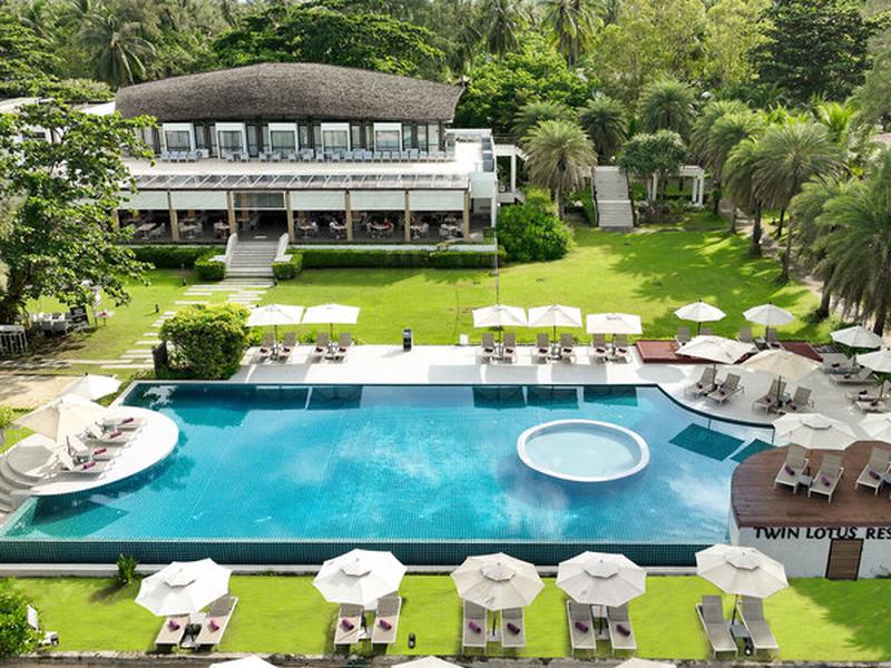 AF059EBF95ED7D552DDD49B5FA3457D3