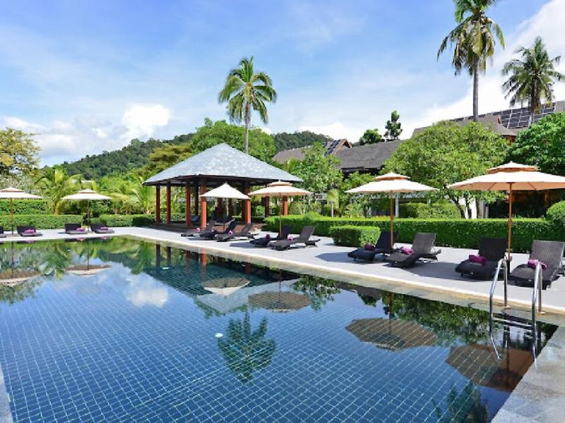 11C7A76BF34B54BF53D697335D520297