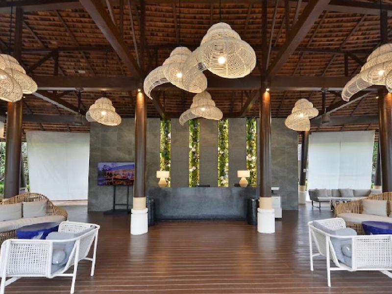 B70BCFF562370C7C69453F13872468B7