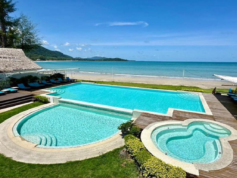 69DAECB11C6C0C9323991963B06772DD