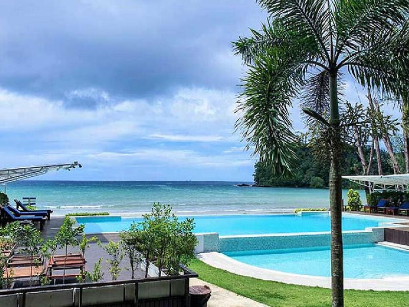 02146AE7F1ED26A6A79AF872B8027EB8