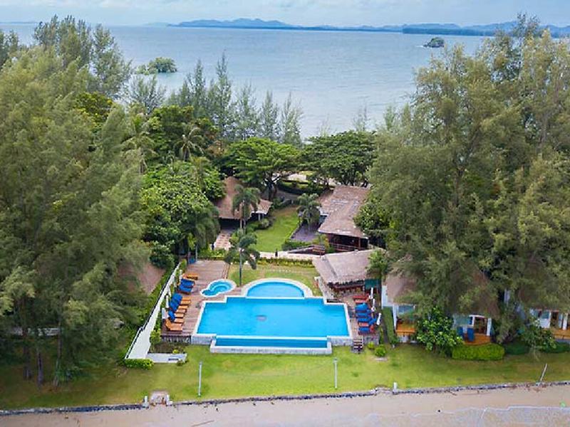 F8033DC2A33BA9608427DB95819263CC