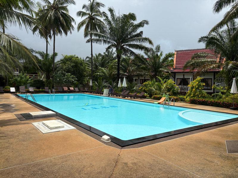 DB82D421121C46DCFADE601A41A4128D