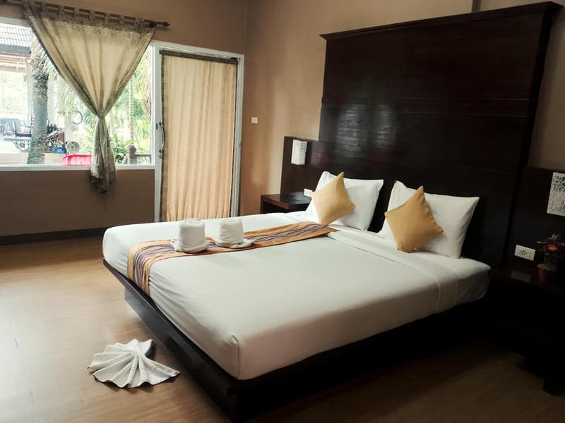 B64C711CC1BFBFFF36517753F269B6B5