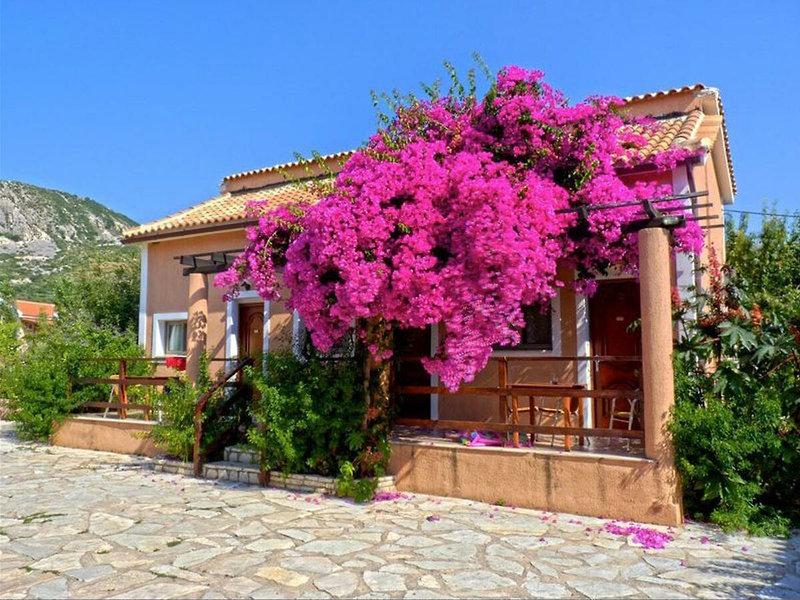 B0298ACBBA9F3D7691BAA607AA040267