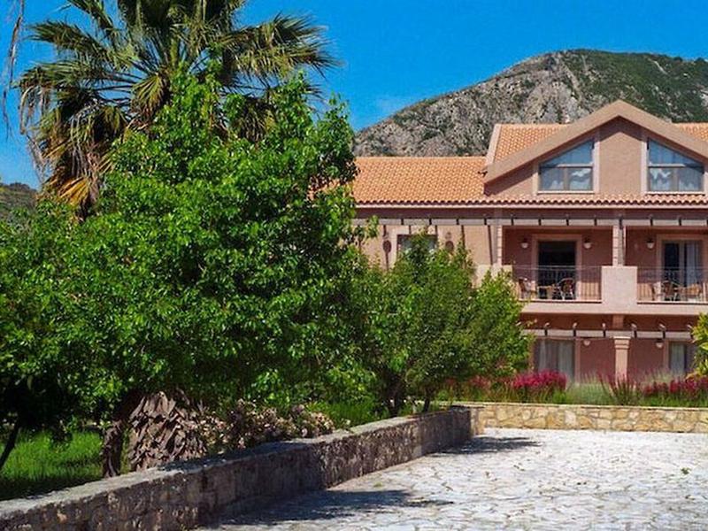 F28DD02CAEC60FD6F2E4649B674DDB10