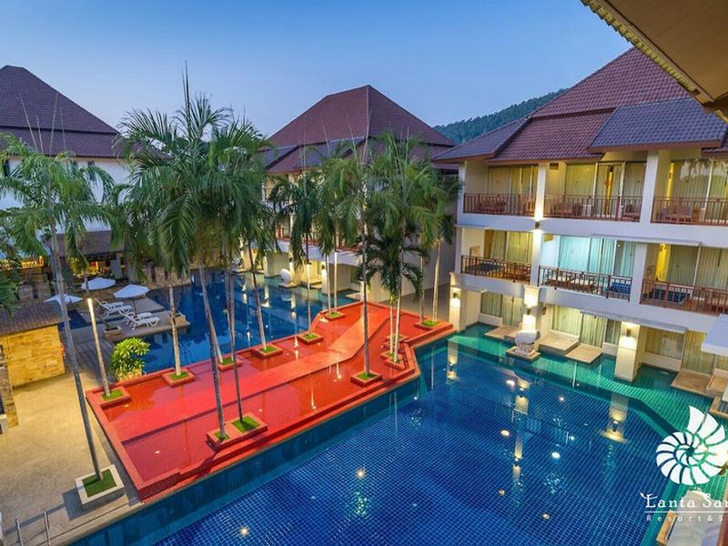 51E533D9ED5A627AF61D18017B2C5DE2