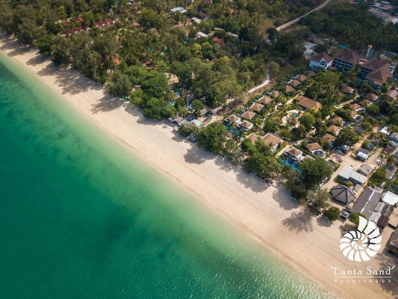 E41740E792FCB7E302D67D5797D5654A