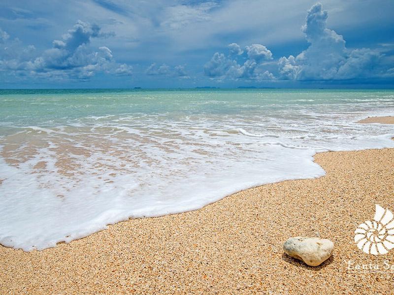 FAFA790C92E9154AFF76B4F1B8D739A6