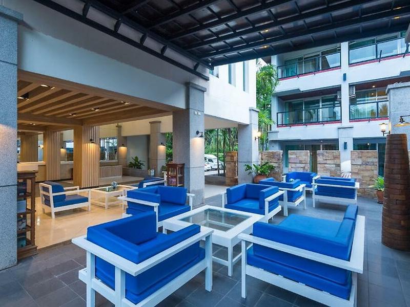 F011D9D595C4E9ED8B97A8E9229A27D8