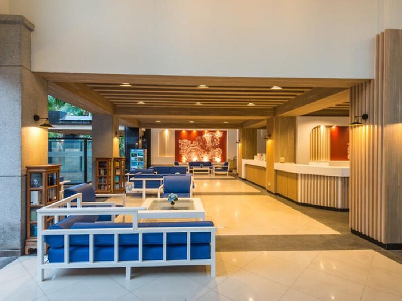 9ECA7082673978041E7075E7BAF82C92