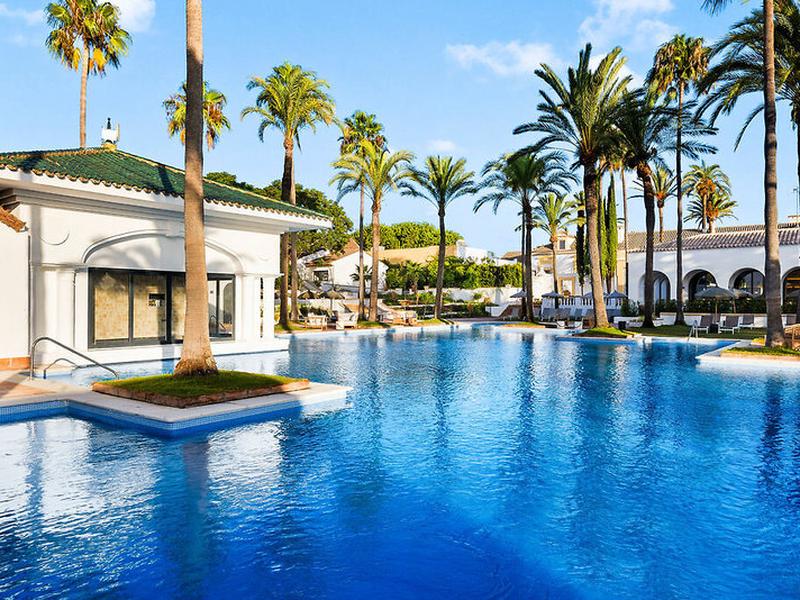 BD3D0758C7C45F25E80378D7CF596DE4