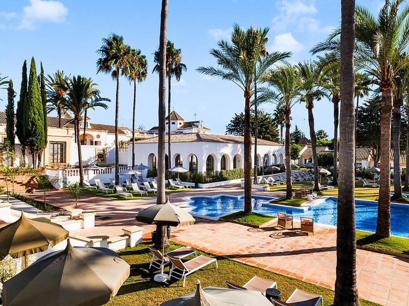 12F2B8BB0DAE38080F478BB40ACDF94A