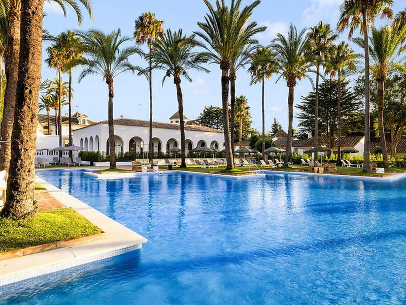 10DEB9041BAE9110E932DB9C22EB99D6