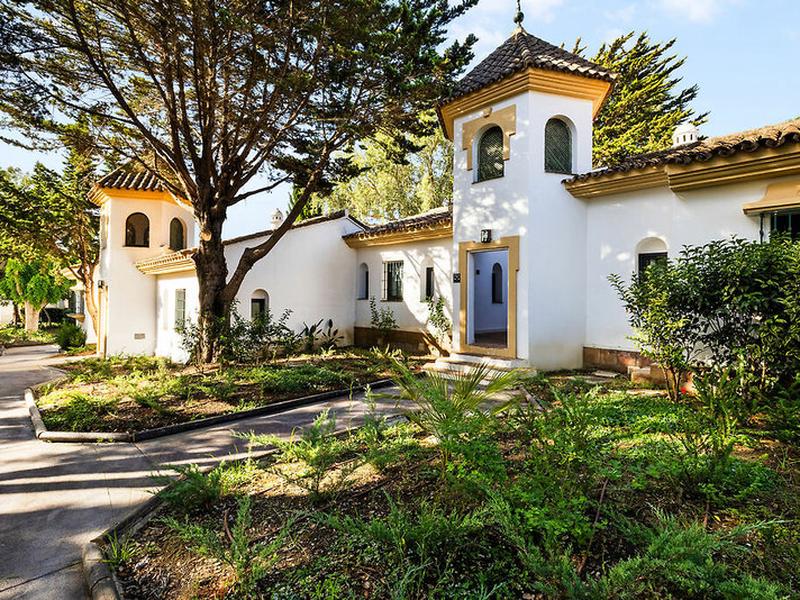 553D88F7400A18B6C02CE4000CFDB5CD