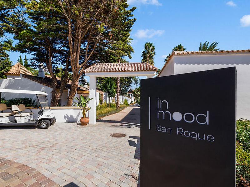 44736CF80807F11234F10205AA33AC34