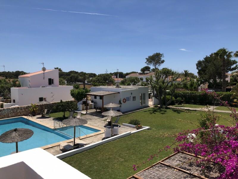 5DF5682D916CE493632DA20BE067A62D