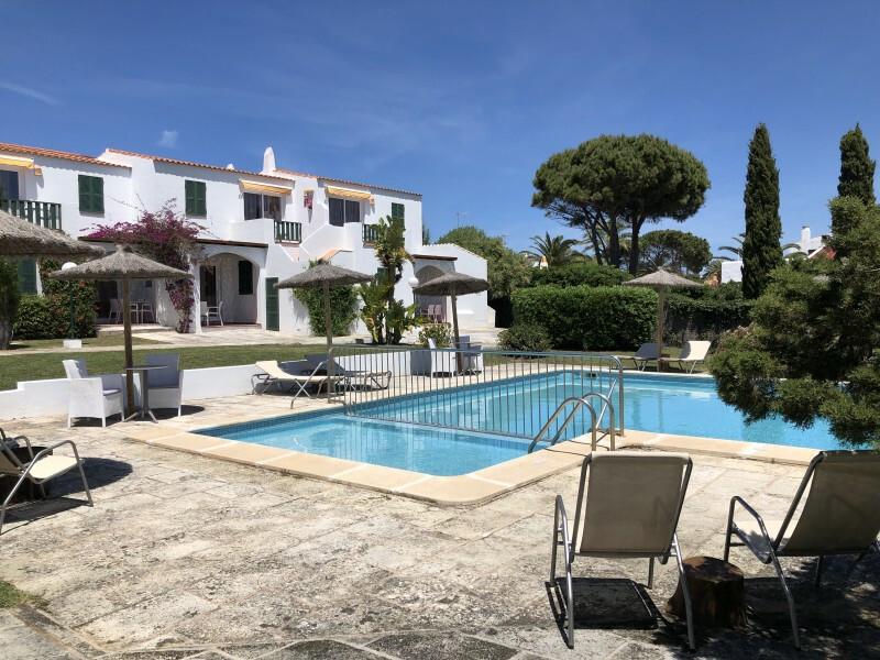 ECCB3205D4D726474C507B63648DAF3E