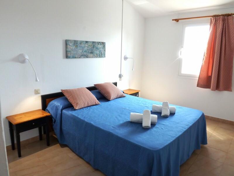 8F7580FF1A4A4CFD0A67F8E67A0F5CAB