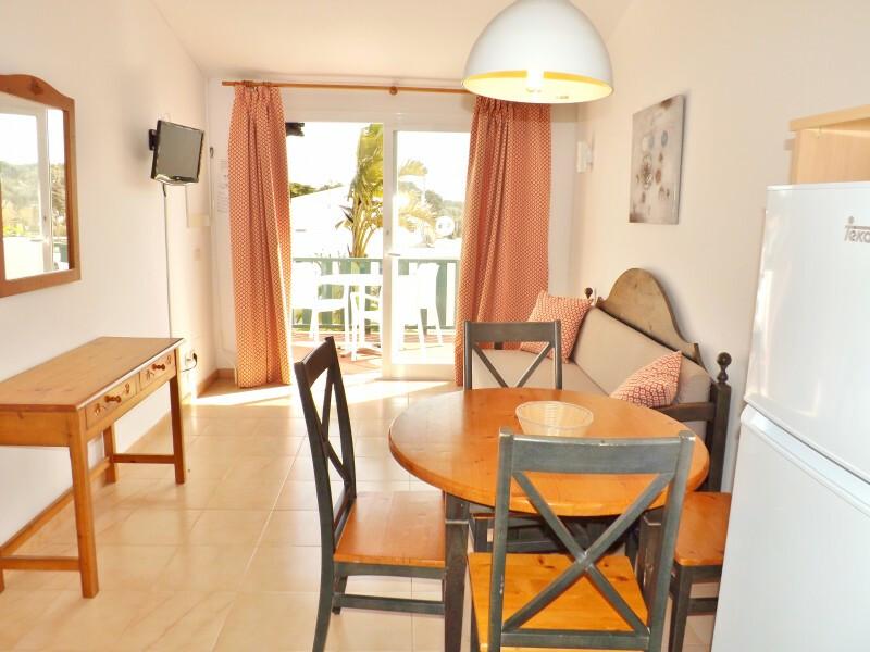 7D811B74CC7D60F71D345AD118DC8FFF