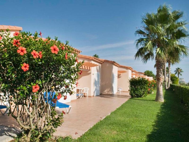 76E19E3EBF0329310A061D5A0E650ECC