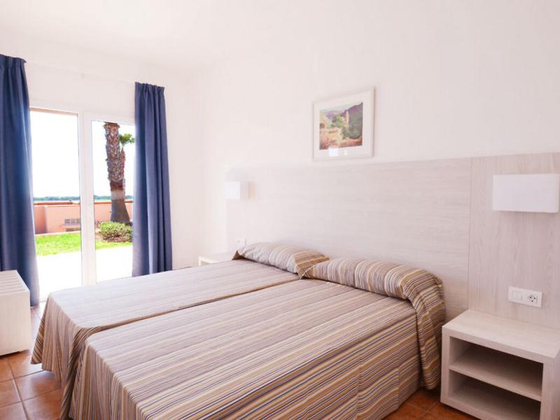 E52D8894ED1364CADAFD9588306020A2