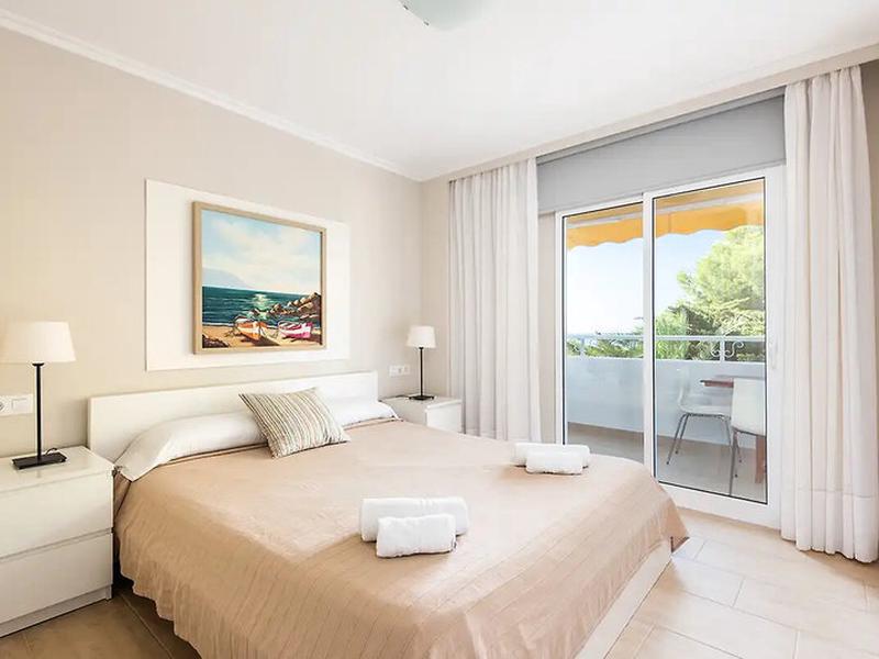 6753F8FBA36F56FF93BDD0C5C27F4FD4