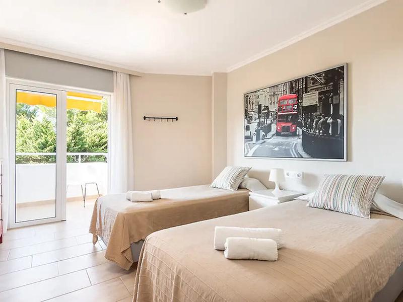 506F929C099490E758B3FB25D1AB161E