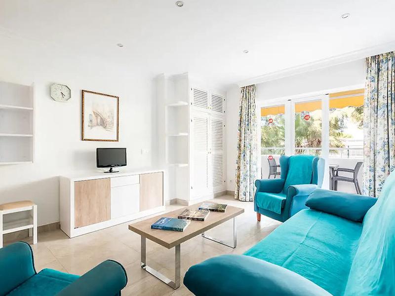 709D82991FB90F188C0BE69695711F1D