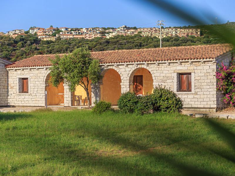 1264ED4523DC0808E985B685FFB523B3