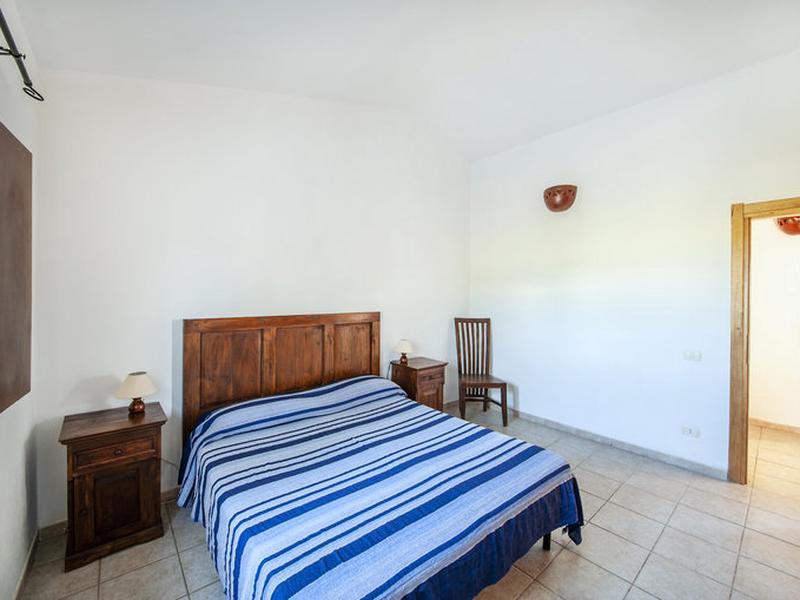 39FDB0C5CDD471DFA21C033985F0D62B