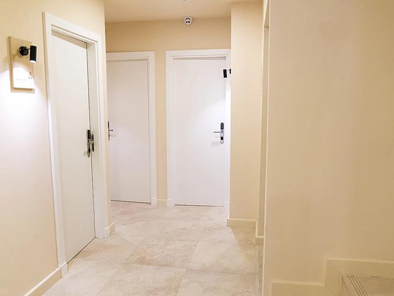 0E1A8DC04C68FE76782CF072B9EA98D7