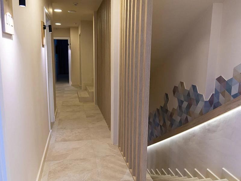 8BF683144F3316C44E8BF5C4BEE890D4