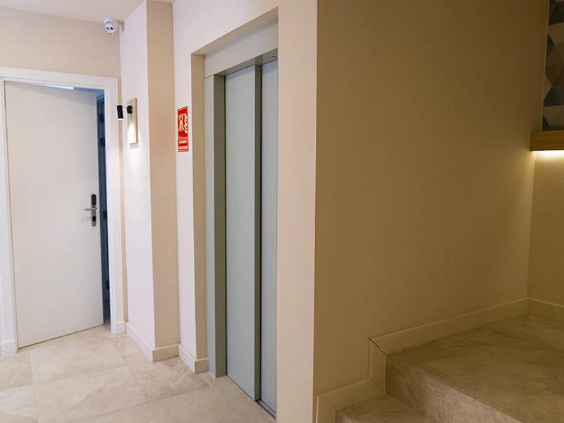 C7E2E8C6DB9036D144036C5A990DA401