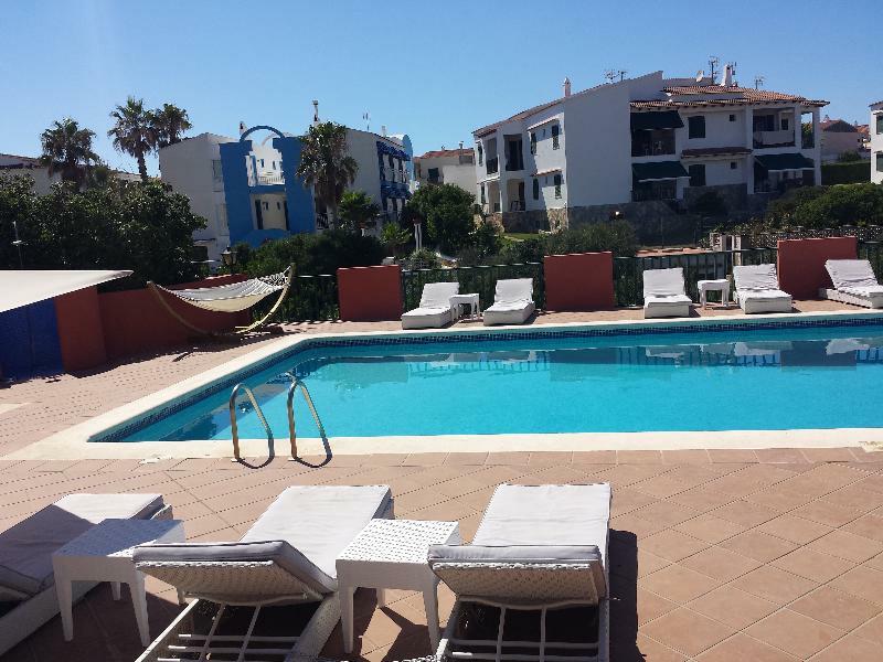 D50899FC4A5C6B001FCD3D583A80FF40